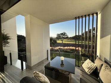 dom na sprzedaż 280m2 dom San Roque Golf Club, San Roque Golf Club