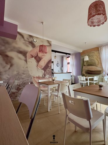 lokal użytkowy na wynajem 55m2 lokal użytkowy Kraków, Bronowice