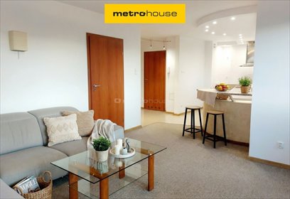 mieszkanie na wynajem 51m2 mieszkanie Wrocław, Stare Miasto