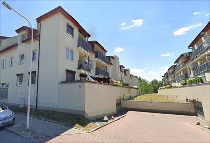 mieszkanie na wynajem 60m2 mieszkanie Wrocław, Fabryczna, Królewiecka