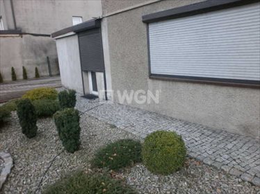 lokal użytkowy na wynajem 36m2 lokal użytkowy Częstochowa, Błeszno, Błeszno