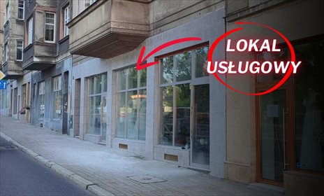 lokal użytkowy na sprzedaż 123m2 lokal użytkowy Bielsko-Biała, 3 Maja