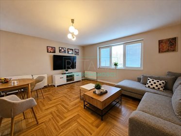 Duży dom 250 m2 z garażem i balkonami w Radziejowicach dom Radziejowice