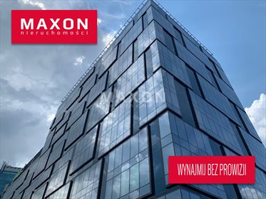 Lokal usługowy 92 m² z witryną, Praga-Południe - polecam lokal użytkowy Warszawa, Praga-Południe, Al. Stanów Zjednoczonych