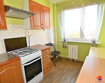 mieszkanie na sprzedaż 54m2 mieszkanie Katowice, Ligota