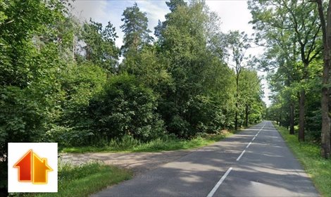 działka na sprzedaż 5218m2 działka Czerwionka-Leszczyny (gw), Gliwicka