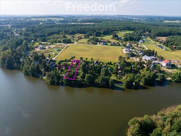 dom na sprzedaż 79m2 dom Kamień, Anyżowa