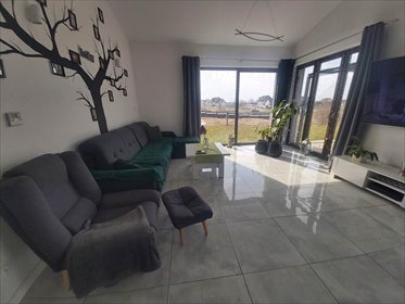 dom na sprzedaż 148m2 dom Oraczewice