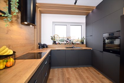 dom na sprzedaż 140m2 dom Bystrzyca