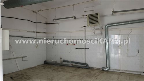Magazyn na wynajem Bielsko-Biała, Wapienica 100m2 Foto 4
