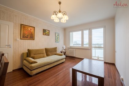 mieszkanie na wynajem 44m2 mieszkanie Katowice, Dąb