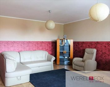 Lokal użytkowy na wynajem Białystok, Skorupy 376m2 Foto 5