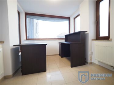 lokal użytkowy na wynajem 12m2 lokal użytkowy Kraków, Dębniki, Dębniki Stare, Tyniecka