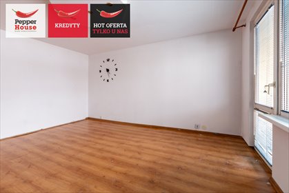 mieszkanie na sprzedaż 60m2 mieszkanie Reda, Łąkowa