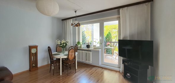 mieszkanie na sprzedaż 63m2 mieszkanie Warszawa, Ursynów, Natolin, Jana Żabińskiego