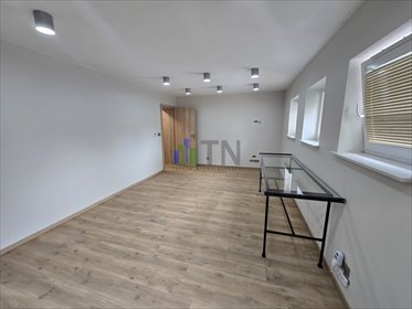 lokal użytkowy na wynajem 31m2 lokal użytkowy Wrocław, Krzyki, Przystankowa