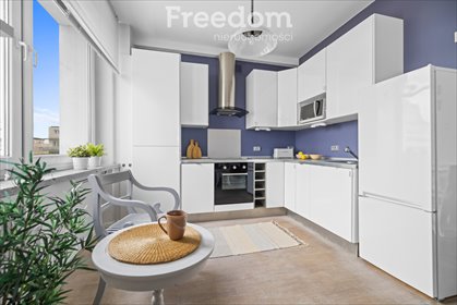 mieszkanie na sprzedaż 70m2 mieszkanie Gdynia, Śródmieście