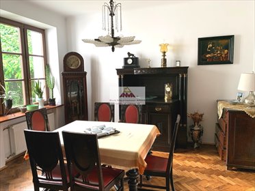 dom na sprzedaż 160m2 dom Lublin, Sławinek, I Górka Sławinkowska