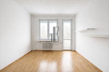 mieszkanie na sprzedaż 34m2 mieszkanie Warszawa, Wola Koło, Erazma Ciołka