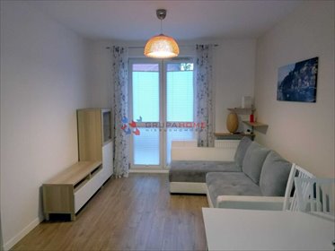 mieszkanie na sprzedaż 38m2 mieszkanie Piaseczno, Gen. Grochowskiego