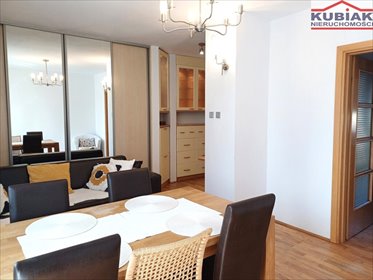 mieszkanie na wynajem 38m2 mieszkanie Pruszków, Jasna