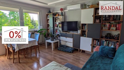 mieszkanie na sprzedaż 43m2 mieszkanie Środa Wielkopolska, Niedziałkowskiego
