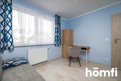 mieszkanie na wynajem 41m2 mieszkanie Wrocław, Poświętne, Poświętne, Kazimierza Funka
