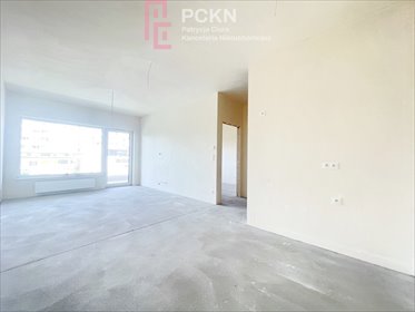 mieszkanie na sprzedaż 49m2 mieszkanie Opole, Harcmistrza Aleksandra Kamińskiego