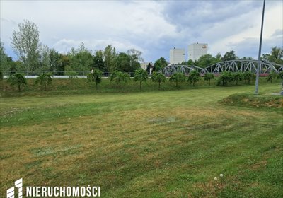 Zapraszam plac 14 ar w Skawinie pod działalność gospodarczą działka Skawina, Rzeczna