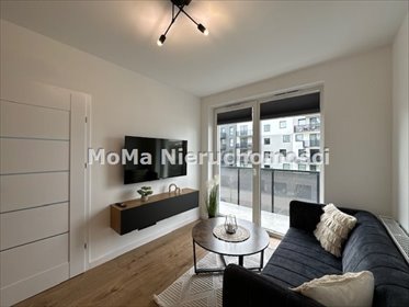 mieszkanie na wynajem 34m2 mieszkanie Bydgoszcz, Fordon