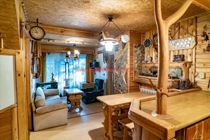 dom na sprzedaż 100m2 dom Darowice