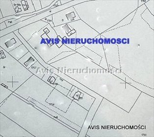 Działka 6618 m2 z mediami, podział, atrakcyjna cena działka Mokrzeszów