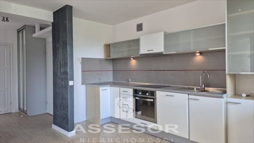 mieszkanie na sprzedaż 57m2 mieszkanie Kalisz, Korczak