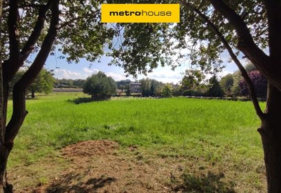 działka na sprzedaż 2057m2 działka Rybnik, Jabłoniowa