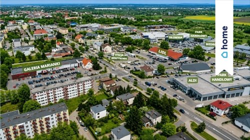 Przestronne 3-pokojowe mieszkanie z odświeżonymi pomieszczeniami mieszkanie Świecie