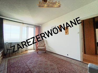 mieszkanie na sprzedaż 57m2 mieszkanie Warszawa, Mokotów, Służew, Zygmunta Modzelewskiego