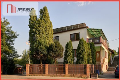 dom na sprzedaż 380m2 dom Cekcyn