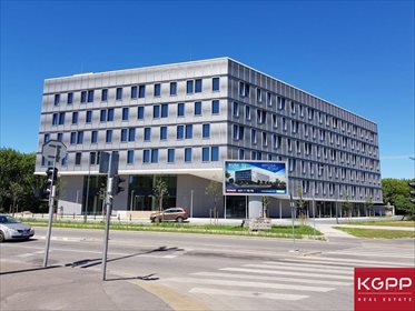 lokal użytkowy na wynajem 220m2 lokal użytkowy Warszawa, Mokotów, Ludwika Idzikowskiego