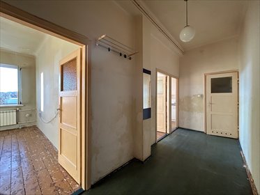mieszkanie na sprzedaż 50m2 mieszkanie Warszawa, Ochota, Stara Ochota, Radomska