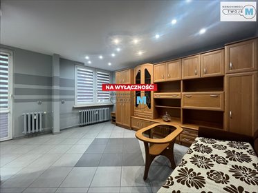 mieszkanie na sprzedaż 24m2 mieszkanie Busko Zdrój, Busko Zdrój, Busko Zdrój