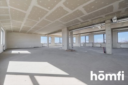 Lokal użytkowy na sprzedaż Kiełczów, Mleczna 520m2 Foto 4