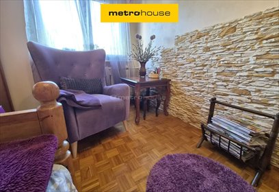 Do sprzedania eleganckie 4-pokojowe mieszkanie 70 m² w Bierutowie mieszkanie Bierutów
