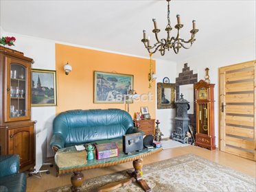 dom na sprzedaż 305m2 dom Sochaczew, Sochaczew