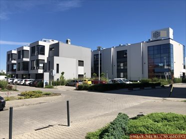 lokal użytkowy na sprzedaż 1060m2 lokal użytkowy Wrocław, Krzyki