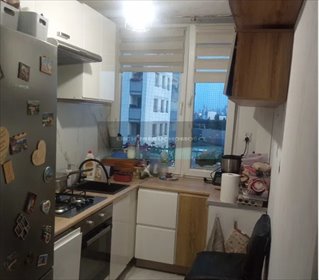 2-pokojowe mieszkanie z dużym balkonem i panoramicznym widokiem mieszkanie Warszawa, Białołęka, Jana Kowalczyka