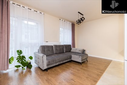 mieszkanie na wynajem 39m2 mieszkanie Warszawa, Praga-Północ, Grodzieńska