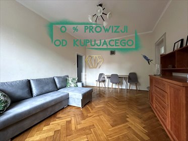 mieszkanie na wynajem 46m2 mieszkanie Częstochowa, Centrum, Szymanowskiego