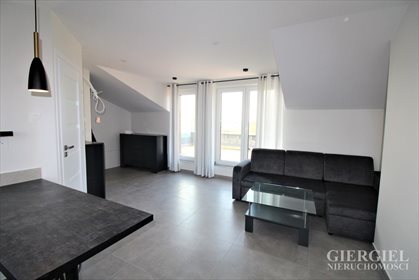 mieszkanie na wynajem 30m2 mieszkanie Rzeszów, Jazowa