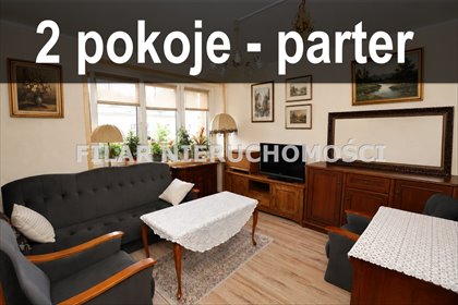 Lubin, Centrum, 2 pokoje, 34 m2, blisko parku mieszkanie Lubin, Centrum