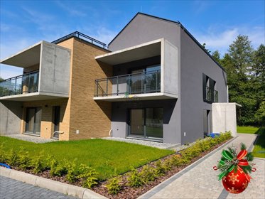 mieszkanie na sprzedaż 42m2 mieszkanie Ustroń